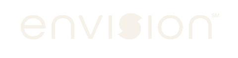 Envision Health Florida