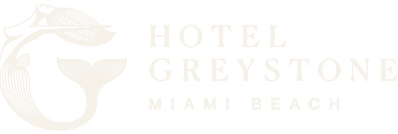 Hotel Greystone Miami Beach
