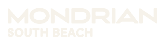 Mondrian South Beach