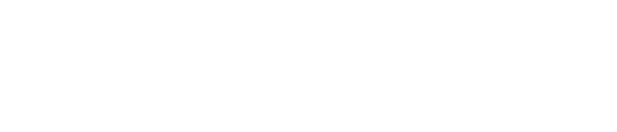 VaynerX