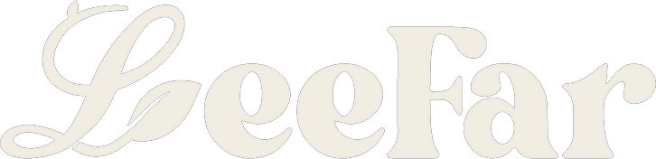 LeeFar