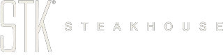 STK Steakhouse
