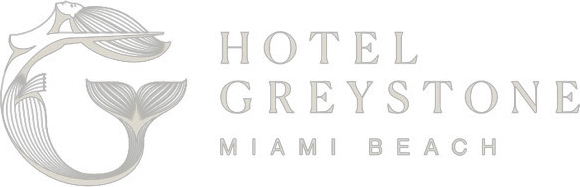 Hotel Greystone Miami Beach