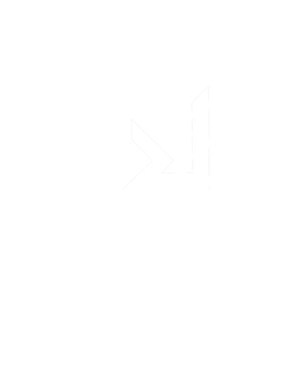 RRV Media logo