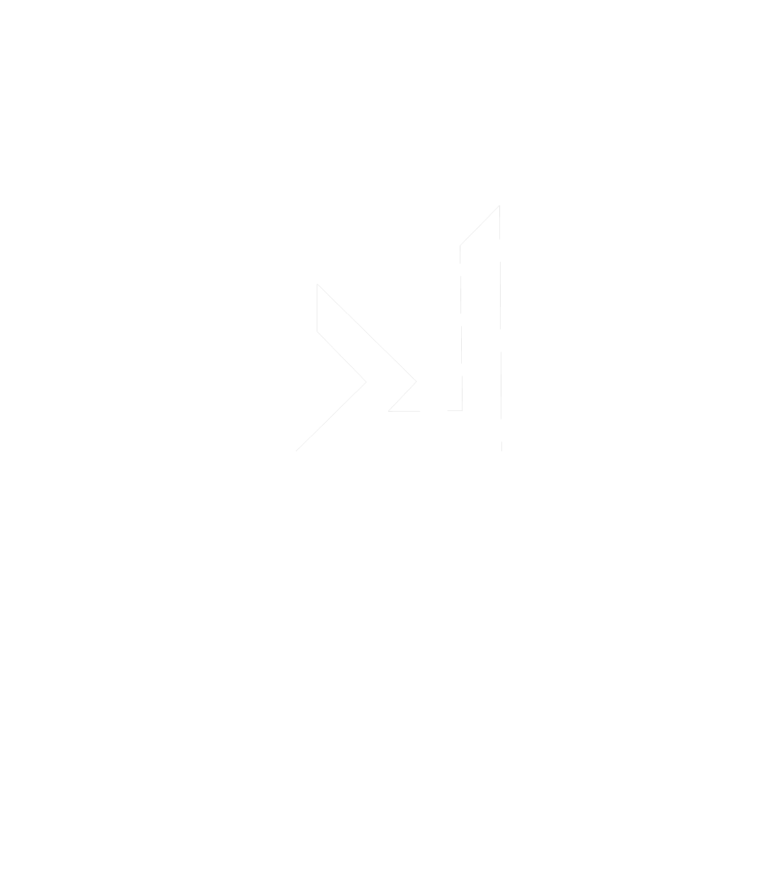 RRV Media, photo and video production