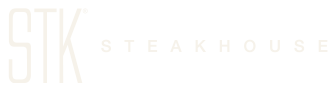 STK Steakhouse