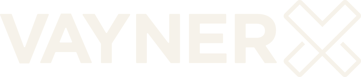 VaynerX